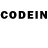 COCAIN Колумбийский AlcideIzMine