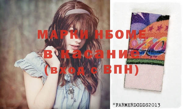соль ск Арсеньев